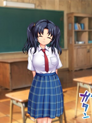 [Tiramisu (Aim-ZERO)] 若い男は俺ひとり！？ド田舎女子と のんびりセックスライフ_322