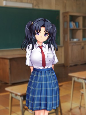 [Tiramisu (Aim-ZERO)] 若い男は俺ひとり！？ド田舎女子と のんびりセックスライフ_230