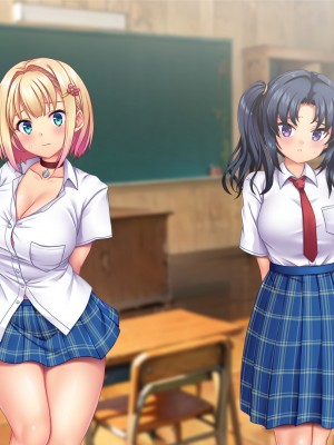 [Tiramisu (Aim-ZERO)] 若い男は俺ひとり！？ド田舎女子と のんびりセックスライフ_577