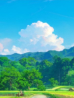 [Tiramisu (Aim-ZERO)] 若い男は俺ひとり！？ド田舎女子と のんびりセックスライフ_447