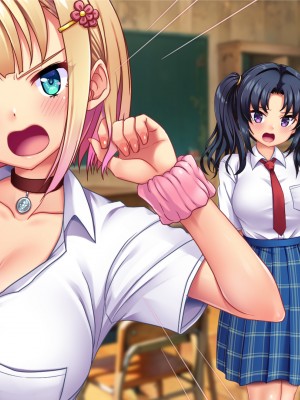 [Tiramisu (Aim-ZERO)] 若い男は俺ひとり！？ド田舎女子と のんびりセックスライフ_543