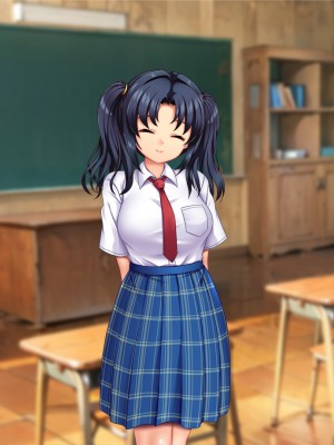 [Tiramisu (Aim-ZERO)] 若い男は俺ひとり！？ド田舎女子と のんびりセックスライフ_542