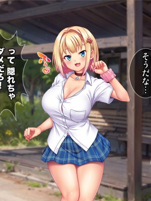 [Tiramisu (Aim-ZERO)] 若い男は俺ひとり！？ド田舎女子と のんびりセックスライフ_179