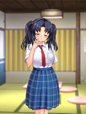 [Tiramisu (Aim-ZERO)] 若い男は俺ひとり！？ド田舎女子と のんびりセックスライフ_506