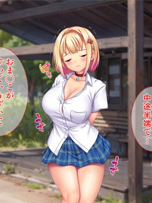 [Tiramisu (Aim-ZERO)] 若い男は俺ひとり！？ド田舎女子と のんびりセックスライフ_180