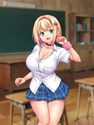 [Tiramisu (Aim-ZERO)] 若い男は俺ひとり！？ド田舎女子と のんびりセックスライフ_229