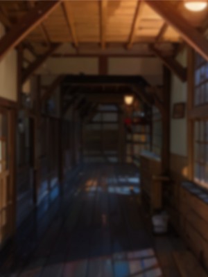 [Tiramisu (Aim-ZERO)] 若い男は俺ひとり！？ド田舎女子と のんびりセックスライフ_272