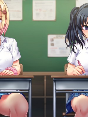 [Tiramisu (Aim-ZERO)] 若い男は俺ひとり！？ド田舎女子と のんびりセックスライフ_580