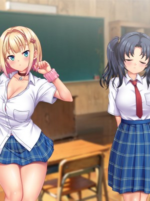 [Tiramisu (Aim-ZERO)] 若い男は俺ひとり！？ド田舎女子と のんびりセックスライフ_578