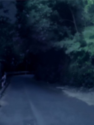 [Tiramisu (Aim-ZERO)] 若い男は俺ひとり！？ド田舎女子と のんびりセックスライフ_271