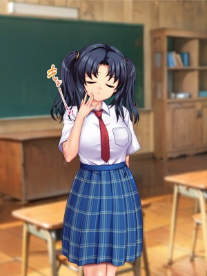 [Tiramisu (Aim-ZERO)] 若い男は俺ひとり！？ド田舎女子と のんびりセックスライフ_268