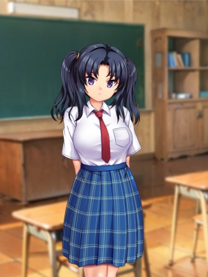 [Tiramisu (Aim-ZERO)] 若い男は俺ひとり！？ド田舎女子と のんびりセックスライフ_269