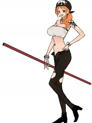 (Terasu MC) 12月描いたものまとめ [柠檬水汉化组]_05