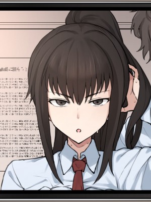 (Terasu MC) 12月描いたものまとめ [柠檬水汉化组]_13