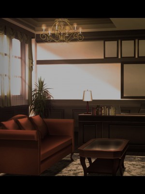 [スタジオ山ロマン (f＊cla)] ダブル処女のパンスト学園〜神聖な風紀委員室でパコパコハメる2人のお嬢様たち〜_449