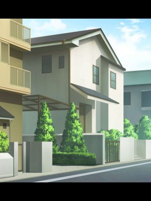 [スタジオ山ロマン (f＊cla)] ダブル処女のパンスト学園〜神聖な風紀委員室でパコパコハメる2人のお嬢様たち〜_281