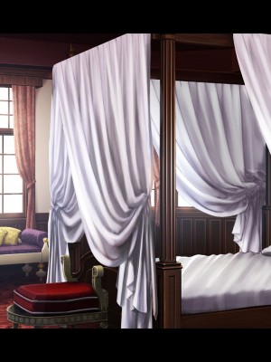 [スタジオ山ロマン (f＊cla)] ダブル処女のパンスト学園〜神聖な風紀委員室でパコパコハメる2人のお嬢様たち〜_364