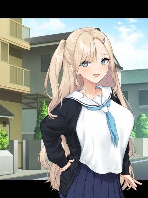 [スタジオ山ロマン (f＊cla)] ダブル処女のパンスト学園〜神聖な風紀委員室でパコパコハメる2人のお嬢様たち〜_282