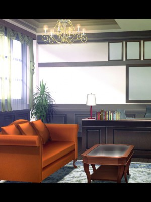 [スタジオ山ロマン (f＊cla)] ダブル処女のパンスト学園〜神聖な風紀委員室でパコパコハメる2人のお嬢様たち〜_292