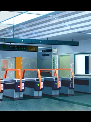 [スタジオ山ロマン (f＊cla)] ダブル処女のパンスト学園〜神聖な風紀委員室でパコパコハメる2人のお嬢様たち〜_406