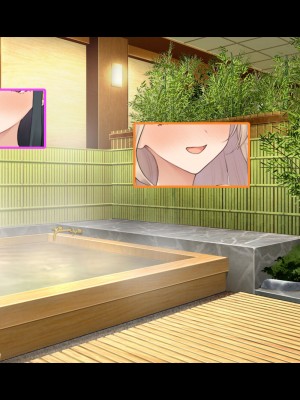 [スタジオ山ロマン (f＊cla)] ダブル処女のパンスト学園〜神聖な風紀委員室でパコパコハメる2人のお嬢様たち〜_492