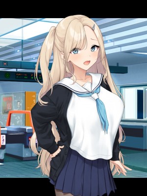 [スタジオ山ロマン (f＊cla)] ダブル処女のパンスト学園〜神聖な風紀委員室でパコパコハメる2人のお嬢様たち〜_407