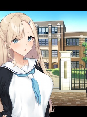 [スタジオ山ロマン (f＊cla)] ダブル処女のパンスト学園〜神聖な風紀委員室でパコパコハメる2人のお嬢様たち〜_285