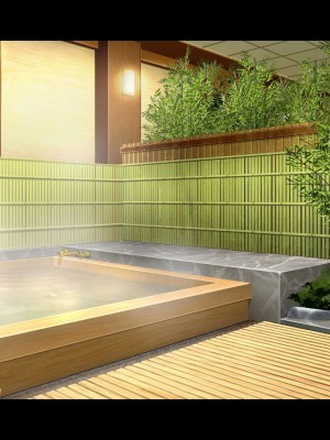 [スタジオ山ロマン (f＊cla)] ダブル処女のパンスト学園〜神聖な風紀委員室でパコパコハメる2人のお嬢様たち〜_488