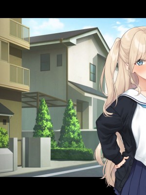 [スタジオ山ロマン (f＊cla)] ダブル処女のパンスト学園〜神聖な風紀委員室でパコパコハメる2人のお嬢様たち〜_283