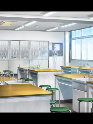 [スタジオ山ロマン (あかつき兎)] アイドルと幼馴染が俺に処女を捧げてきた!2〜ダブルヒロインがミスコンに立候補、選ばれたくて猛アピールしてくる文化祭〜_652