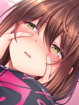 [スタジオ山ロマン (あかつき兎)] アイドルと幼馴染が俺に処女を捧げてきた!2〜ダブルヒロインがミスコンに立候補、選ばれたくて猛アピールしてくる文化祭〜_522