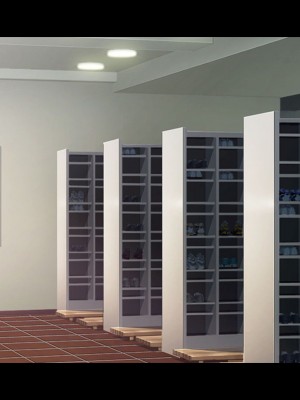 [スタジオ山ロマン (あかつき兎)] アイドルと幼馴染が俺に処女を捧げてきた!2〜ダブルヒロインがミスコンに立候補、選ばれたくて猛アピールしてくる文化祭〜_440