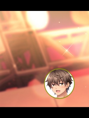 [スタジオ山ロマン (あかつき兎)] アイドルと幼馴染が俺に処女を捧げてきた!2〜ダブルヒロインがミスコンに立候補、選ばれたくて猛アピールしてくる文化祭〜_731