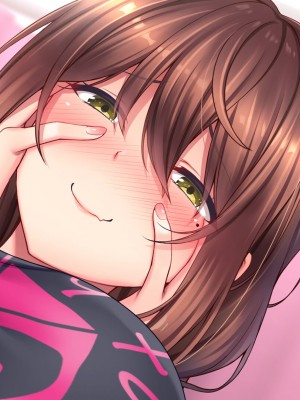 [スタジオ山ロマン (あかつき兎)] アイドルと幼馴染が俺に処女を捧げてきた!2〜ダブルヒロインがミスコンに立候補、選ばれたくて猛アピールしてくる文化祭〜_523