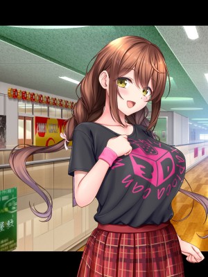 [スタジオ山ロマン (あかつき兎)] アイドルと幼馴染が俺に処女を捧げてきた!2〜ダブルヒロインがミスコンに立候補、選ばれたくて猛アピールしてくる文化祭〜_510