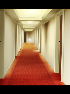 [スタジオ山ロマン (あかつき兎)] アイドルと幼馴染が俺に処女を捧げてきた!2〜ダブルヒロインがミスコンに立候補、選ばれたくて猛アピールしてくる文化祭〜_453