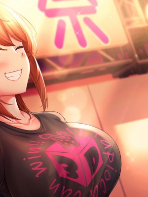 [スタジオ山ロマン (あかつき兎)] アイドルと幼馴染が俺に処女を捧げてきた!2〜ダブルヒロインがミスコンに立候補、選ばれたくて猛アピールしてくる文化祭〜_727