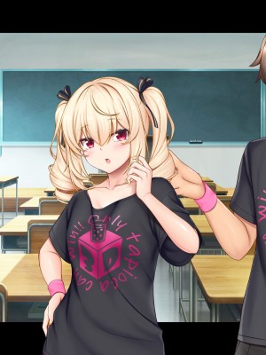 [スタジオ山ロマン (あかつき兎)] アイドルと幼馴染が俺に処女を捧げてきた!2〜ダブルヒロインがミスコンに立候補、選ばれたくて猛アピールしてくる文化祭〜_449