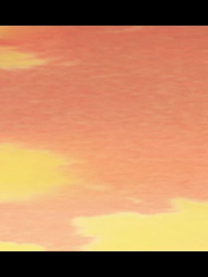 [スタジオ山ロマン (あかつき兎)] アイドルと幼馴染が俺に処女を捧げてきた!2〜ダブルヒロインがミスコンに立候補、選ばれたくて猛アピールしてくる文化祭〜_595