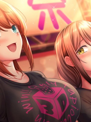 [スタジオ山ロマン (あかつき兎)] アイドルと幼馴染が俺に処女を捧げてきた!2〜ダブルヒロインがミスコンに立候補、選ばれたくて猛アピールしてくる文化祭〜_739