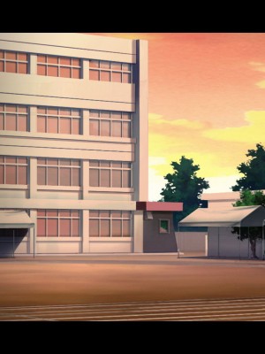 [スタジオ山ロマン (あかつき兎)] アイドルと幼馴染が俺に処女を捧げてきた!2〜ダブルヒロインがミスコンに立候補、選ばれたくて猛アピールしてくる文化祭〜_598