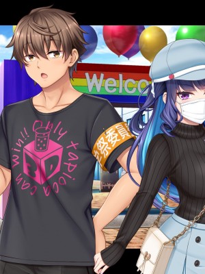 [スタジオ山ロマン (あかつき兎)] アイドルと幼馴染が俺に処女を捧げてきた!2〜ダブルヒロインがミスコンに立候補、選ばれたくて猛アピールしてくる文化祭〜_624