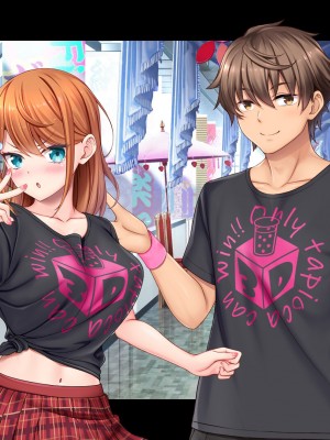 [スタジオ山ロマン (あかつき兎)] アイドルと幼馴染が俺に処女を捧げてきた!2〜ダブルヒロインがミスコンに立候補、選ばれたくて猛アピールしてくる文化祭〜_556