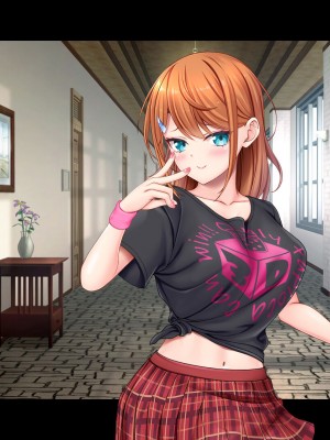 [スタジオ山ロマン (あかつき兎)] アイドルと幼馴染が俺に処女を捧げてきた!2〜ダブルヒロインがミスコンに立候補、選ばれたくて猛アピールしてくる文化祭〜_629