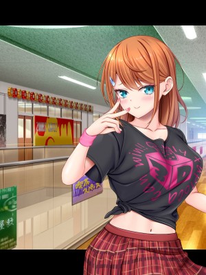 [スタジオ山ロマン (あかつき兎)] アイドルと幼馴染が俺に処女を捧げてきた!2〜ダブルヒロインがミスコンに立候補、選ばれたくて猛アピールしてくる文化祭〜_548