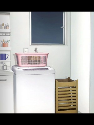 [スタジオ山ロマン (あかつき兎)] アイドルと幼馴染が俺に処女を捧げてきた!2〜ダブルヒロインがミスコンに立候補、選ばれたくて猛アピールしてくる文化祭〜_599