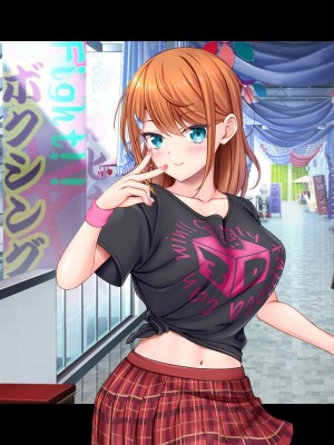 [スタジオ山ロマン (あかつき兎)] アイドルと幼馴染が俺に処女を捧げてきた!2〜ダブルヒロインがミスコンに立候補、選ばれたくて猛アピールしてくる文化祭〜_302