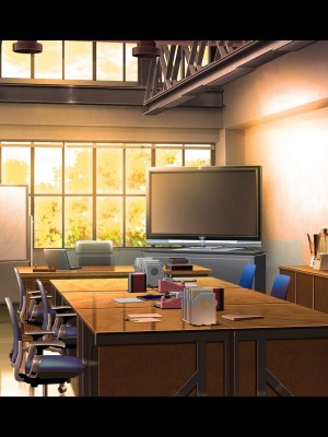 [スタジオ山ロマン (あかつき兎)] アイドルと幼馴染が俺に処女を捧げてきた!2〜ダブルヒロインがミスコンに立候補、選ばれたくて猛アピールしてくる文化祭〜_723