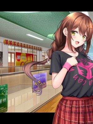 [スタジオ山ロマン (あかつき兎)] アイドルと幼馴染が俺に処女を捧げてきた!2〜ダブルヒロインがミスコンに立候補、選ばれたくて猛アピールしてくる文化祭〜_508