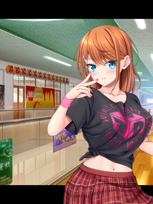 [スタジオ山ロマン (あかつき兎)] アイドルと幼馴染が俺に処女を捧げてきた!2〜ダブルヒロインがミスコンに立候補、選ばれたくて猛アピールしてくる文化祭〜_549